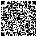 QR code with Onyx Collision Inc contacts