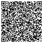 QR code with Oracle Sports Management LLC contacts