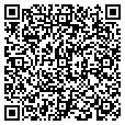 QR code with Oyo E Ekpe contacts