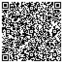 QR code with Pearson Consulting LLC contacts