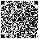 QR code with Peer One Consulting LLC contacts