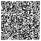 QR code with Dynamics Unlimited Inc contacts