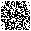 QR code with Pnh Consulting Group contacts