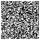 QR code with Professional Corp Consulting contacts