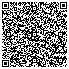QR code with Progressive Consulting Group contacts