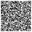 QR code with Quest Management Group LLC contacts