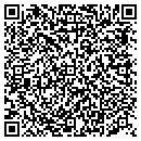 QR code with Rand Consulting Services contacts