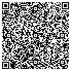 QR code with Rayford Consulting Corp contacts