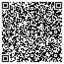 QR code with Rebel Word Cd's contacts