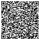 QR code with One Stop contacts