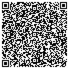 QR code with R&M Marsh Enterprises LLC contacts