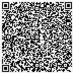 QR code with Robert Bologna Software Publishing & Consulting contacts