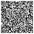 QR code with Robert Rhue contacts