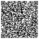 QR code with Rock Consulting Services Inc contacts