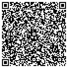 QR code with Roger Lennert Consulting contacts