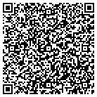 QR code with Roots To Wings Consulting contacts
