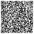 QR code with Rose Serenity & Assocs contacts