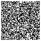 QR code with Rosetrinity Consulting contacts