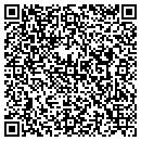 QR code with Roumell Jr George T contacts