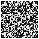 QR code with Rrt Consulting contacts