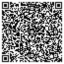 QR code with Rushnevsky Group contacts