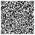 QR code with Sabree Real Estate Consulting contacts