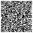 QR code with Sakura Solutions contacts