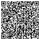 QR code with Scratch Pad Ltd contacts