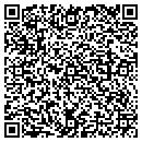 QR code with Martin Lawn Service contacts