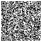 QR code with Senior's Choice Consulting contacts