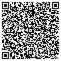 QR code with S&G Consulting Svcs contacts