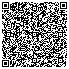 QR code with Shades Of Mahogany Enterprises contacts
