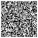QR code with Shebob Group LLC contacts