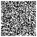QR code with Simmons Consulting Inc contacts