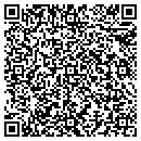 QR code with Simpson Enterprise1 contacts