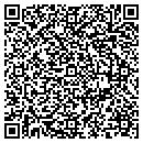 QR code with Smd Consulting contacts