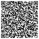 QR code with Snw Consulting Group LLC contacts