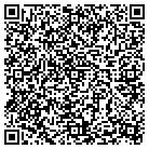 QR code with Spark Consulting Agency contacts