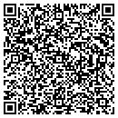 QR code with Spikener Jr Alento contacts