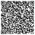 QR code with Springwells Partners III contacts