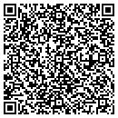 QR code with Stehle Consulting Inc contacts