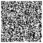 QR code with Support Services Solutions Group LLC contacts