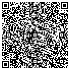 QR code with Synergy Lending Solutions contacts