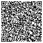 QR code with Systems Solution Consultant LLC contacts