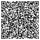QR code with Taki Consulting LLC contacts