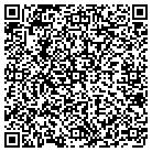 QR code with Tariq Khilji And Associates contacts