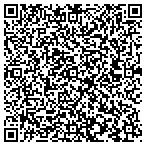 QR code with Gary C Wyatt General Contr LLC contacts