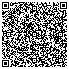 QR code with Tate N Tate Enterprises contacts