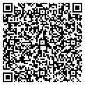 QR code with Te Amm Service Group contacts