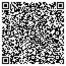 QR code with Technical Engineering Consultants contacts